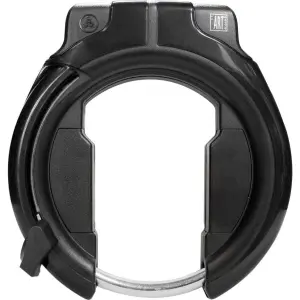 Frame lock Trelock RS453/ZR20 NAD Balloon p-o-c TU