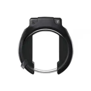Αντι盗ḱλεπτοel Trelock Protect-O-Connect Rs453/Zr20 Az
