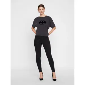Damenhosen Noisy May nmlucy image-2