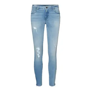 Damenjeans Noisy May nmkimmy image-0