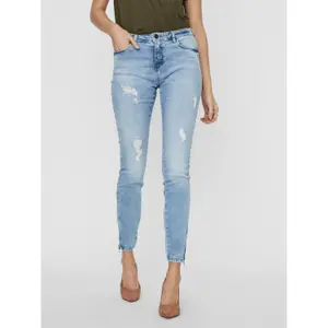 Damenjeans Noisy May nmkimmy image-1