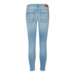 Damenjeans Noisy May nmkimmy image-3