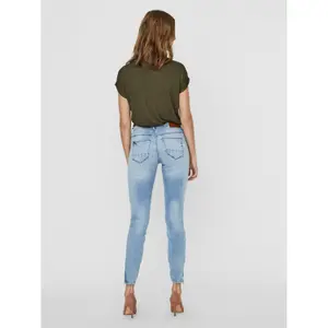 Damenjeans Noisy May nmkimmy image-4