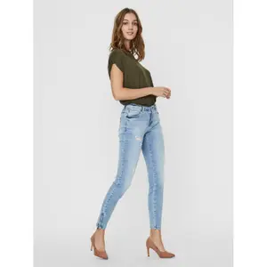 Damenjeans Noisy May nmkimmy image-2