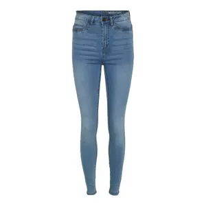 Damenjeans Noisy May nmcallie chic image-0