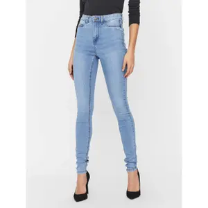 Damenjeans Noisy May nmcallie chic image-1