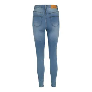 Damenjeans Noisy May nmcallie chic image-3