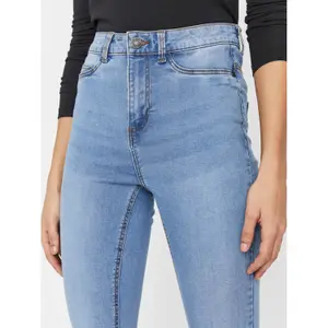 Damenjeans Noisy May nmcallie chic image-5