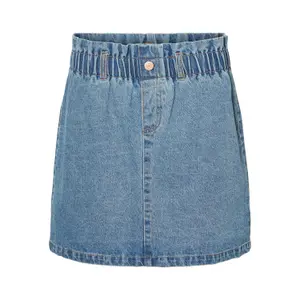 Damen-Rock Noisy May nmjudo papback image-0