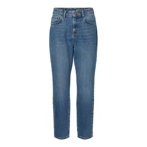 Women's jeans Noisy May nmisabel image-0