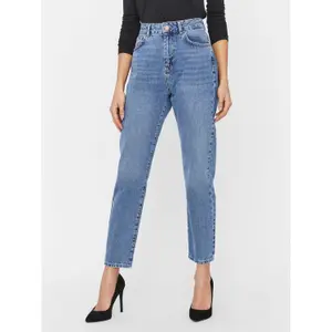 Women's jeans Noisy May nmisabel image-1