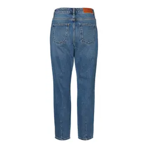 Women's jeans Noisy May nmisabel image-3