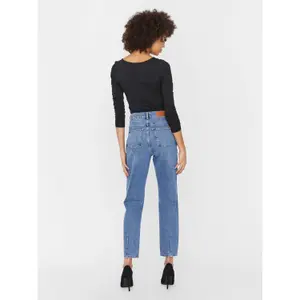 Women's jeans Noisy May nmisabel image-4