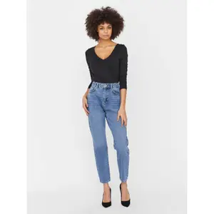Women's jeans Noisy May nmisabel image-2