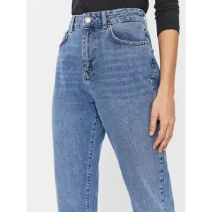 Women's jeans Noisy May nmisabel image-5