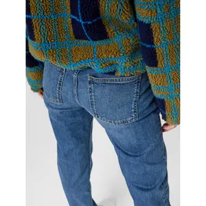 Women's jeans Noisy May nmisabel image-6