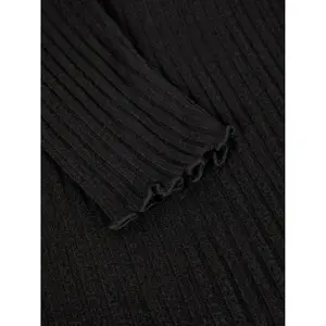 Langarm-T-Shirt für Frauen Noisy May nmberry image-6