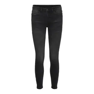 Women's jeans Noisy May nmkimmy image-0