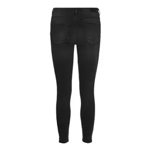 Women's jeans Noisy May nmkimmy image-4