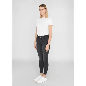 Women's jeans Noisy May nmkimmy image-2