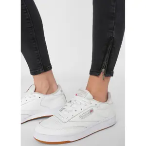 Women's jeans Noisy May nmkimmy image-6