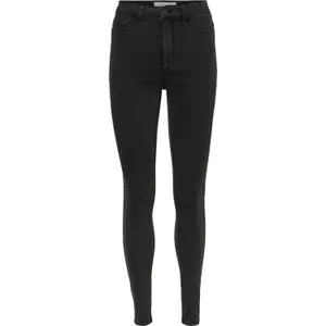 Damenjeans Noisy May nmcallie chic image-0