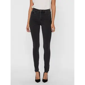 Damenjeans Noisy May nmcallie chic image-1