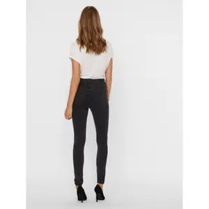 Damenjeans Noisy May nmcallie chic image-3