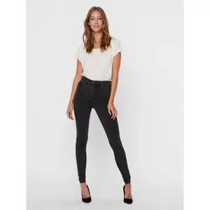 Damenjeans Noisy May nmcallie chic image-2