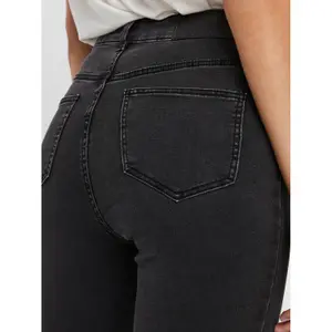 Damenjeans Noisy May nmcallie chic image-4
