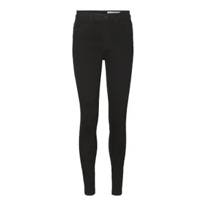 Damenjeans Noisy May nmcallie chic image-0