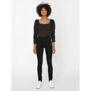 Damenjeans Noisy May nmcallie chic image-2