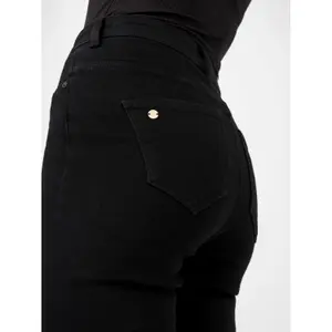 Damenjeans Noisy May nmcallie chic image-6