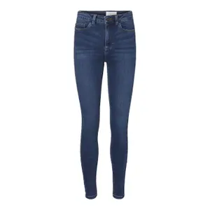 Women's jeans Noisy May nmcallie chic image-0
