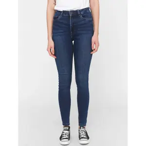 Women's jeans Noisy May nmcallie chic image-1
