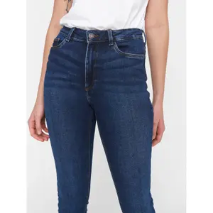 Women's jeans Noisy May nmcallie chic image-6