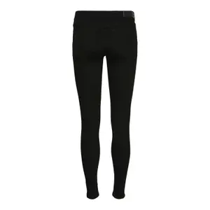 Jeans femme Noisy May nmlucy image-4