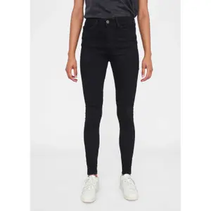 Jeans femme Noisy May nmlucy image-2