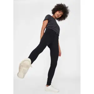 Jeans femme Noisy May nmlucy image-3