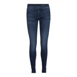 Damenjeans Noisy May nmlucy image-0