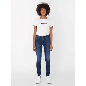 Damenjeans Noisy May nmlucy image-1