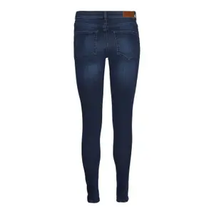 Damenjeans Noisy May nmlucy image-3