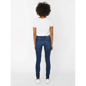 Damenjeans Noisy May nmlucy image-4