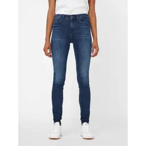 Damenjeans Noisy May nmlucy image-2