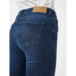 Damenjeans Noisy May nmlucy image-6