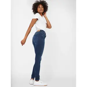 Damenjeans Noisy May nmlucy image-5
