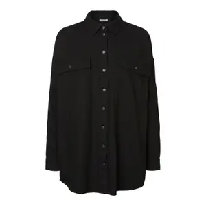 Woman's shirt Noisy May nmflanny image-0