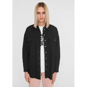 Woman's shirt Noisy May nmflanny image-1