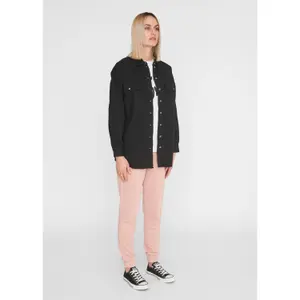 Woman's shirt Noisy May nmflanny image-2