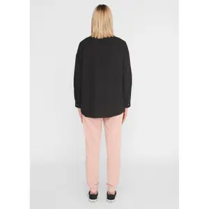 Woman's shirt Noisy May nmflanny image-3